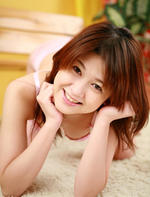 天宫真奈美 Manami Amamiya