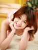 天宫真奈美 Manami Amamiya)