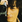 Hidenori Tokuyama