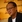 Henry Fong