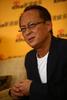方平 Henry Fong