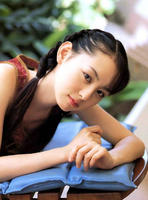 秋山莉奈 Rina Akiyama