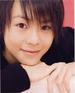有冈大贵 Daiki Arioka)