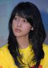 Tika Putri