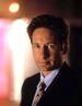 大卫·杜楚尼 David Duchovny)