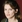 Alice Taglioni