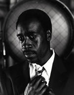唐·钱德尔 Don Cheadle