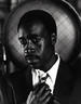 唐·钱德尔 Don Cheadle)