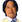 Tetsuya Taketa