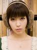 宇多田光 Hikaru Utada)