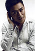 常铖 Cheng Chang)
