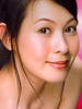刘若英/Rene Liu