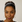 Sophie Okonedo