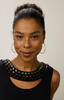 苏菲·奥康内多/Sophie Okonedo