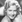 Mae Clarke