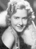 梅·克拉克 Mae Clarke)