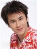 严崑 Kun Yan)