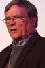 彭尼贝克 D.A. Pennebaker)