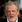 Nick Nolte