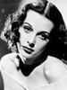 海迪·拉玛 Hedy Lamarr)