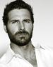 爱德·奎恩 Ed Quinn
