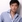 Xin Gao