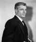 威廉姆·霍珀/William Hopper