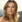 Sandra Hess