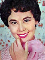 林黛 Lin Dai