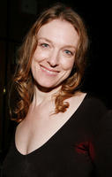 戴宝拉·卡姆普梅尔 Deborah Kampmeier