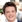Josh Hutcherson