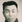 Xiasheng Liu