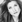Kate Walsh