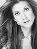 凯特·沃什/Kate Walsh