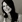 Soraia Chaves