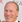Craig T. Nelson