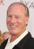 格雷格·T·尼尔森 Craig T. Nelson)
