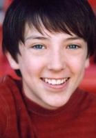 泰勒·帕特里克·琼斯 Tyler Patrick Jones