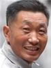杜源 Yuan Du