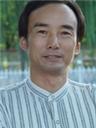 施京明 Jing-ming Shi