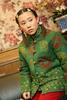 毛毛/Mao Mao