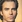 Jeff Fahey
