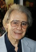 拉罗·斯齐弗林 Lalo Schifrin