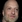 Chris Elliott
