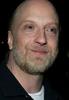 克里斯·艾略特/Chris Elliott