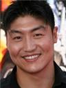 布莱恩·泰 Brian Tee