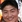 Brian Tee