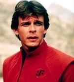 马克·辛格 Marc Singer