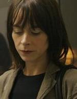 凯特·迪基 Kate Dickie