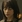 Kate Dickie